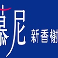 cmn logo-藍底