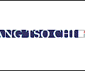 Banner-sw-ch-200x100.gif