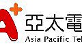 亞太電信logo.jpg