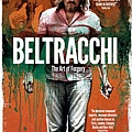 Beltracchi The Art of Forgery poster