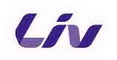 Liv117x60.jpg