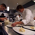 Alinea- Grant 