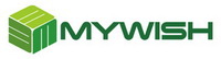 MYWISH200x54.jpg