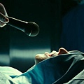 手術台高歌震撼醫界《上帝的男高音》裴宰徹週末懷恩堂首映開唱