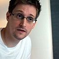 Edward Snowden