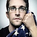 snowden-citizen-four