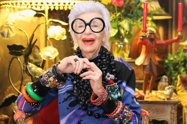 Iris-Apfel-3-613x408 Iris-Apfel-3-613x408