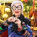 Iris-Apfel-3-613x408