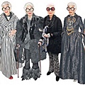 Iris-Apfel-90-year-old-Ne-007