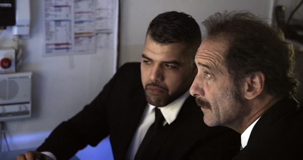 LA LOI DU MARCHE_5 copyright Nord-Ouest Films-Arte France Cinema LA LOI DU MARCHE_5 copyright Nord-Ouest Films-Arte France Cinema