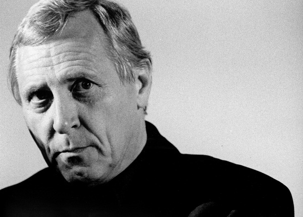 peter-greenaway-03 peter-greenaway-03