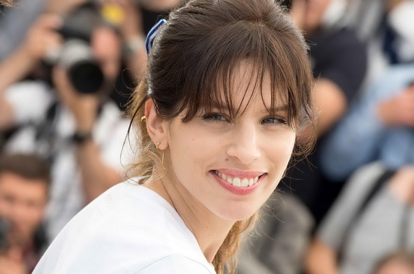 2048x1536-fit_maiwen-cannes-17-mai 2048x1536-fit_maiwen-cannes-17-mai