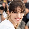 2048x1536-fit_maiwen-cannes-17-mai