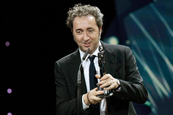 Youth_Paolo Sorrentino Youth_Paolo Sorrentino