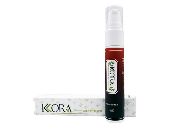 預售票贈品 - KKORA青春活膚精華液體驗款 預售票贈品 - KKORA青春活膚精華液體驗款