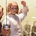 TheFencer banner900x300.jpg