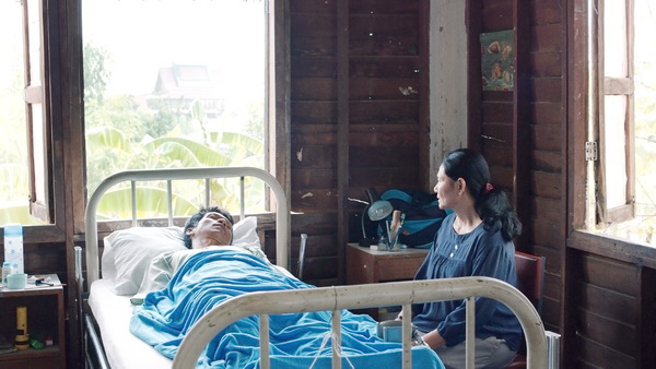 CEMETERYOFSPLENDOUR_APICHATPONGWEERASETHAKUL_05-copy CEMETERYOFSPLENDOUR_APICHATPONGWEERASETHAKUL_05-copy