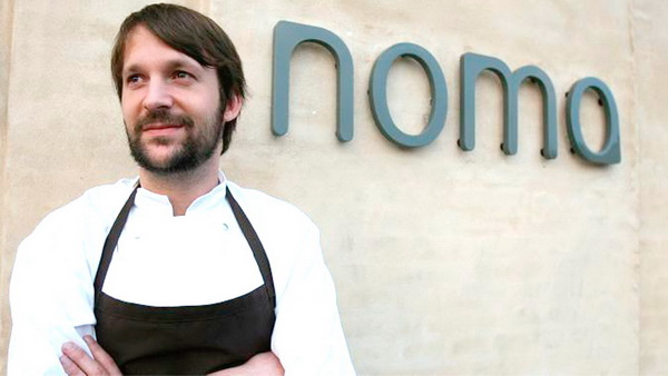 ReneRedzepi ReneRedzepi
