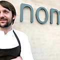 ReneRedzepi