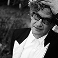 監製Wim Wenders