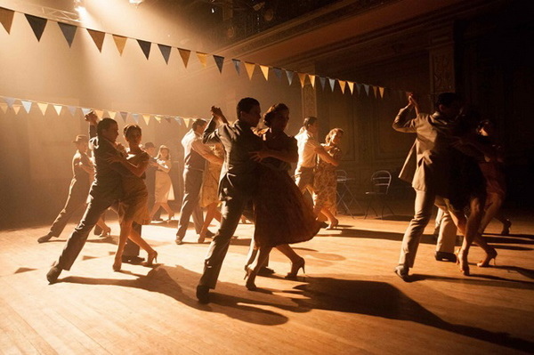 1218472_Our-Last-Tango 1218472_Our-Last-Tango