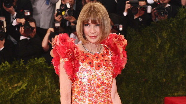 anna_wintour_galore_4_4 anna_wintour_galore_4_4