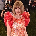 anna_wintour_galore_4_4