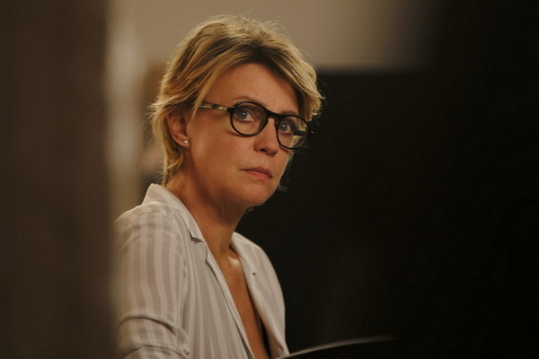 io-e-lei-2015-maria-sole-tognazzi-010 io-e-lei-2015-maria-sole-tognazzi-010