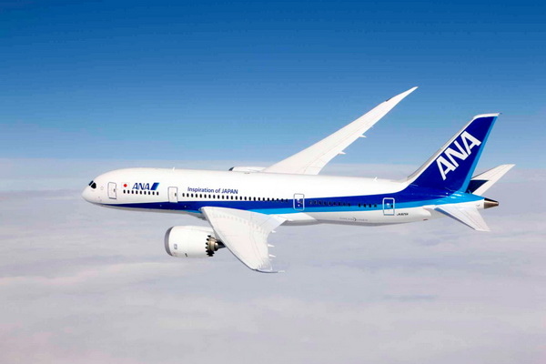 20150423-Aircrafts-003 20150423-Aircrafts-003