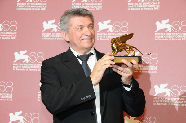 ph-call_golden-lion-best-film-faust-a-sokurov-asac-8 ph-call_golden-lion-best-film-faust-a-sokurov-asac-8