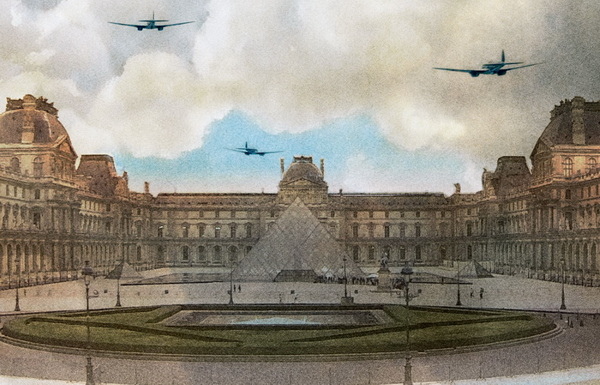 francofonia_portfolio francofonia_portfolio