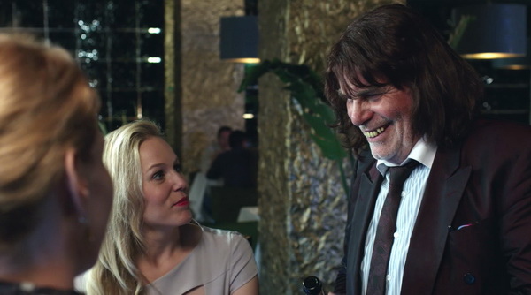 《顛父人生》(Toni Erdmann),確定獲選為今年「國際影評人費比西獎」的年度最佳影片(左為男主角) 《顛父人生》(Toni Erdmann),確定獲選為今年「國際影評人費比西獎」的年度最佳影片(左為男主角)