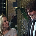 《顛父人生》(Toni Erdmann),確定獲選為今年「國際影評人費比西獎」的年度最佳影片(左為男主角)