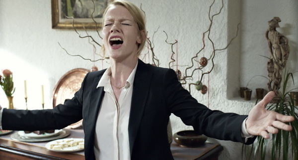 《顛父人生》(Toni Erdmann)將代表德國角逐2016奧斯卡最佳外語片 《顛父人生》(Toni Erdmann)將代表德國角逐2016奧斯卡最佳外語片