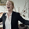 《顛父人生》(Toni Erdmann)將代表德國角逐2016奧斯卡最佳外語片
