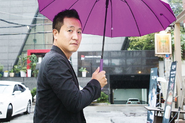 導演_任成國 導演_任成國