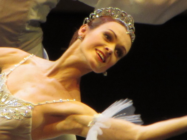 ulyana_lopatkina_i_zvezdy_russkogo_baleta_v_proekte_pavlova_gala ulyana_lopatkina_i_zvezdy_russkogo_baleta_v_proekte_pavlova_gala