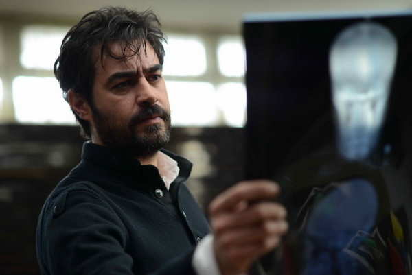 THESALESMAN_ASGHARFARHADI_PHOTO_DSC_1960穢Habib_Majidi,SMPSP THESALESMAN_ASGHARFARHADI_PHOTO_DSC_1960穢Habib_Majidi,SMPSP
