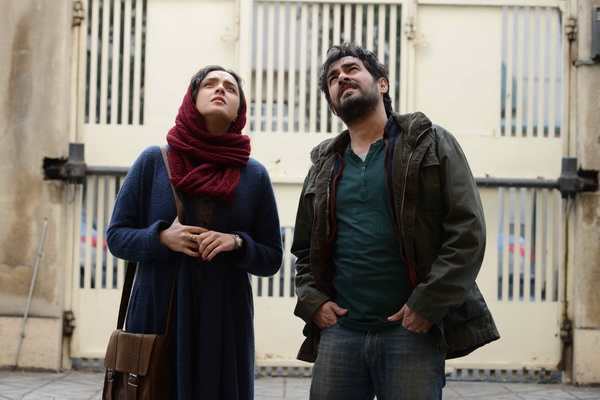 THESALESMAN_ASGHARFARHADI_PHOTO_DSC_3178穢Habib_Majidi,SMPSP THESALESMAN_ASGHARFARHADI_PHOTO_DSC_3178穢Habib_Majidi,SMPSP