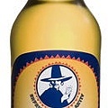 預售票贈品 - CLUB-MATE 酷樂瑪特 - 瑪黛茶微氣泡飲