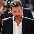 故事本尊 傑宏柯維耶（Jerome Kerviel）