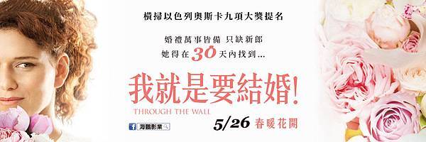 ThroughTheWall banner900x300.jpg