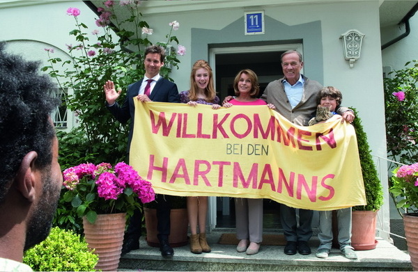 willkommen-bei-den-hartmanns-2016-film-rcm willkommen-bei-den-hartmanns-2016-film-rcm