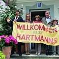 willkommen-bei-den-hartmanns-2016-film-rcm