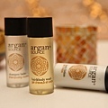 ARGAN SOURCE精品旅行組2