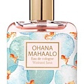 OHANA MAHAALO金魚泡泡 輕香水30ml.jpg