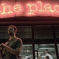 THE PLACE (28).jpg