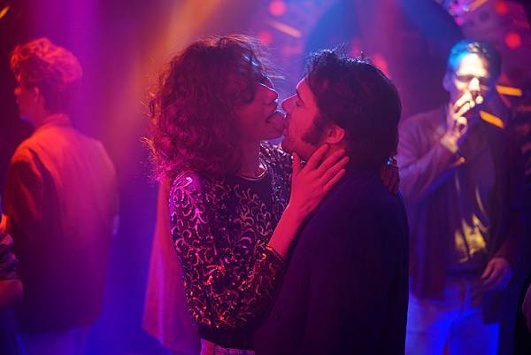 從前的我們 (4).jpg