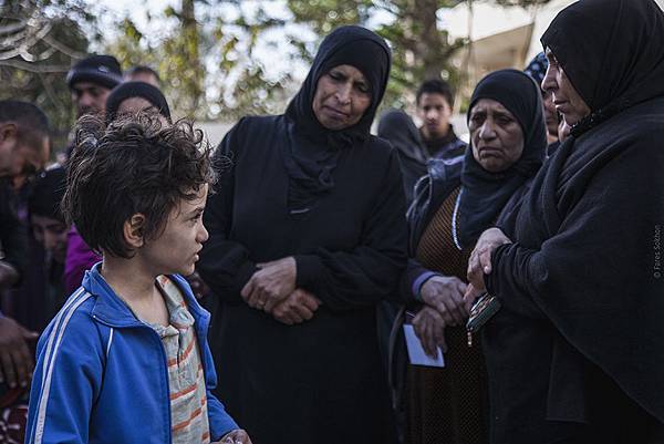 我想有個家 (27).jpg