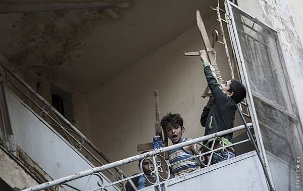 我想有個家 (29).jpg